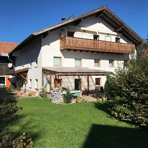 Ferienhaus Toms Deutschland