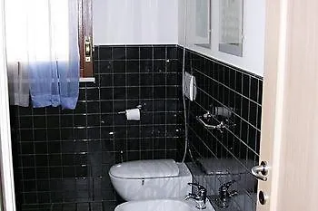Casa Del Mar Apartman Alghero 0*,  Olaszország