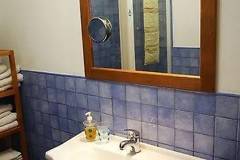 Casa Del Mar Apartman Alghero 0*,  Olaszország